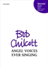 Image for Angel voices ever singing