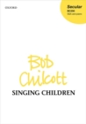 Image for Singing Children