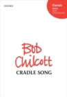 Image for Cradle Song