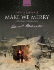 Image for Make We Merry