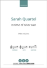 Image for In time of silver rain