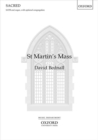 Image for St Martin&#39;s Mass