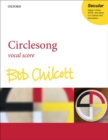 Image for Circlesong