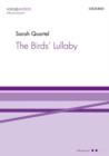 Image for The Birds&#39; Lullaby