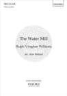Image for The Water Mill