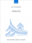 Image for Fiducie