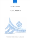 Image for Toccatina