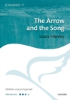 Image for The Arrow and the Song