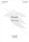 Image for Wassail!