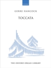 Image for Toccata
