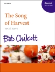 Image for The Song of Harvest