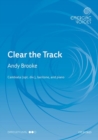 Image for Clear the Track