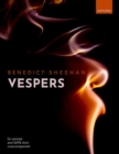Image for Vespers
