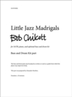 Image for Little Jazz Madrigals
