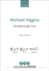 Image for Scarborough Fair