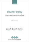 Image for The Lake Isle of Innisfree