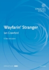 Image for Wayfarin&#39; Stranger