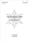 Image for On this Silent Night