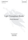 Image for Light Triumphant Breaks