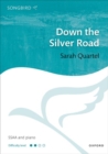 Image for Down the Silver Road