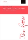 Image for All Himmelsglocken (All bells in paradise)