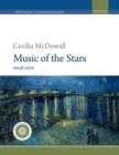 Image for Music of the Stars