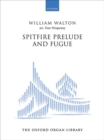 Image for Spitfire Prelude and Fugue