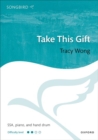 Image for Take This Gift