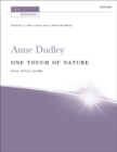 Image for One Touch of Nature