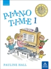 Image for Piano Time 1 (Third Edition)