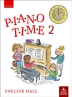 Image for Piano Time 2 (Third Edition)