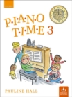 Image for Piano Time 3 (Third Edition)