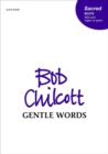 Image for Gentle Words
