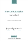 Image for Heart of Earth
