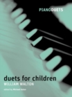 Image for Duets for Children