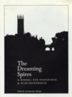 Image for The Dreaming Spires