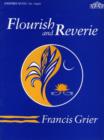 Image for Flourish and Reverie