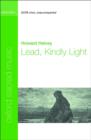 Image for Lead, Kindly Light