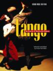 Image for Tango