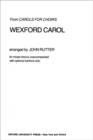 Image for Wexford Carol