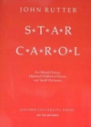 Image for Star Carol