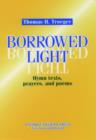 Image for Borrowed Light