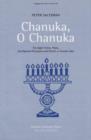 Image for Chanuka, O Chanuka