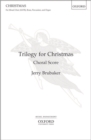 Image for Trilogy for Christmas