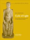 Image for Cycle of light