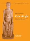 Image for Cycle of Light : Medium-low Voice