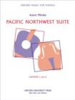 Image for Pacific Northwest Suite : Guitars I and II