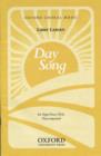 Image for Day Song