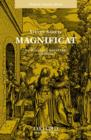 Image for Magnificat