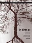 Image for In Time of : Vocal Score